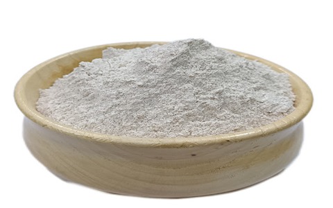 پودر جوانه گندم ارگانیک با قیمت عمده + فروش صادراتی